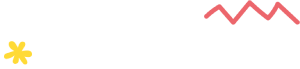 Xindyfly